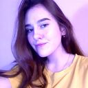 ���������� ���������, ���� ������� ����, 31 ���, ������������ ��� ������, ����� � ���������