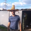 ���������� ������, ���� ������� �������, 57 ���, ������������ ��� ������, ����� � ���������, c�������� ���������