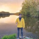 ���������� ������, ���� ������� �������, 32 ����, ������������ ��� c�������� ���������