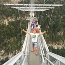  ,   , 34 ,   ,   , c 