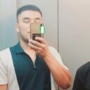  ,   RAJIK, 20 ,   , c 