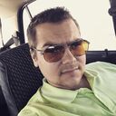 ���������� ������, ���� ������� ������, 29 ���, ������������ ��� ������, ����� � ���������, c�������� ���������, ���������