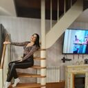 ���������� �����-���������, ���� ������� ����, 35 ���, ������������ ��� ������, ����� � ���������