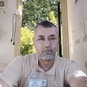 ���������� ������, ���� ������� ��������, 60 ���, ������������ ��� ������, ����� � ���������