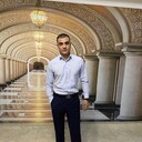 ���������� ���������, ���� ������� ������, 37 ���, ������������ ��� ������, ����� � ���������