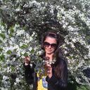 ���������� ������, ���� ������� ��������, 37 ���, ������������ ��� ������, ����� � ���������, c�������� ���������