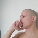  ,   , 36 ,     , c 