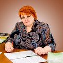 ���������� ����, ���� ������� ������, 54 ����, ������������ ��� ������, ����� � ���������, c�������� ���������