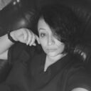 ���������� ������, ���� ������� �������, 40 ���, ������������ ��� ������, ����� � ���������, c�������� ���������, ���������