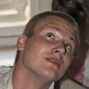 ���������� ��������, ���� ������� Dmitry, 32 ����, ������������ ��� ������, ����� � ���������, c�������� ���������, ���������