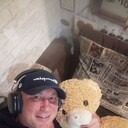  ,   , 49 ,   ,   