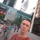  ,   , 34 ,     , c 