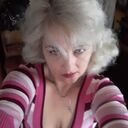  ,   , 50 ,   