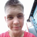  ,   , 24 ,   ,   , c 