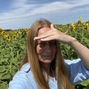 ���������� �����������, ���� ������� �����, 46 ���, ������������ 