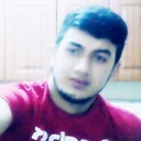  --,   , 26 ,   ,   , c , 