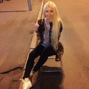 ���������� ������, ���� ������� �����, 32 ����, ������������ ��� ������, ����� � ���������, c�������� ���������