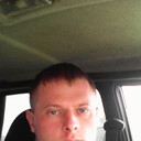 ���������� ���������, ���� ������� �����, 37 ���, ������������ ��� ������