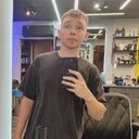  ,   , 31 ,   ,   , c 