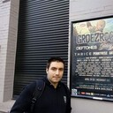  ,   , 32 ,   ,   , c , 