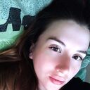  ,   , 25 ,     , c , 