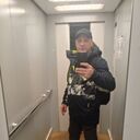 ���������� �����, ���� ������� �������, 42 ����, ������������ ��� ������, ����� � ���������, c�������� ���������, ���������