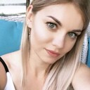 ���������� ������, ���� ������� ������, 26 ���, ������������ ��� ������, ����� � ���������