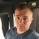 ���������� �����, ���� ������� ������, 31 ���, ������������ ��� ������