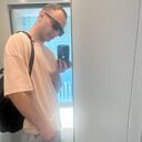 ���������� ������, ���� ����� ����, 22 ����, ������������ ��� ������, ����� � ���������, c�������� ���������