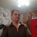 ���������� �����-���������, ���� ������� �����, 56 ���, ������������ ��� ������, ����� � ���������