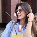 ���������� ������, ���� ������� �������, 40 ���, ������������ ��� ������, ����� � ���������, c�������� ���������