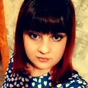  ,   Olga, 31 ,     , c 
