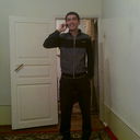  ,   Mashhurbek13, 46 ,  