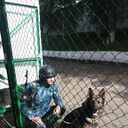  ,   Denis, 31 ,   ,   , c , 