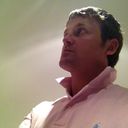 ���������� ����, ���� ������� �������, 44 ����, ������������ ��� ������, ����� � ���������, c�������� ���������