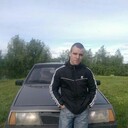 ���������� ������, ���� ������� �����, 30 ���, ������������ ��� ������, ����� � ���������, c�������� ���������, ���������