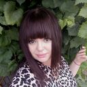  --,   Ksenia, 45 ,   ,   