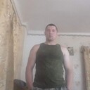  ,    , 37 ,   ,   , c , 