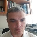 ���������� ������, ���� ������� ������, 57 ���, ������������ ��� ������, ����� � ���������, c�������� ���������, ���������