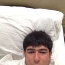 ���������� ��, ���� ������� Farhod, 39 ���, ������������ ��� ������, ����� � ���������, c�������� ���������, ���������