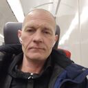  ,   , 47 ,   ,   , c , 