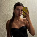  ,   , 30 ,     , c , 