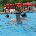 ���������� �������, ���� ������� Vanika, 32 ����, ������������ ��� ������, ����� � ���������, c�������� ���������