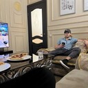 ���������� ����������, ���� ������� ����, 26 ���, ������������ ��� c�������� ���������