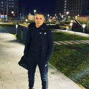  ,   , 35 ,   ,   , c 