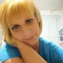 ���������� �������, ���� ������� Fhfjfmyer, 47 ���, ������������ ��� c�������� ���������