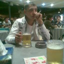  ,   GVE, 35 ,  