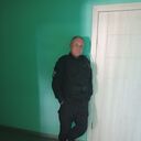  ,   , 52 ,   ,   