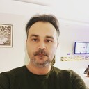  Alanya,   Khan, 42 ,   ,   , c 