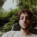  Herne,   Taha, 25 ,   ,   , c 